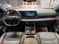 HOT!!! 2024 Ford Territory Titanium for sale at affordable price! -7