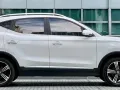 2024 MG ZS 1.5 ALPHA AT GAS 🔥☎️09279850198 🙋‍♂️𝐉𝐄𝐒𝐒𝐄𝐍 𝐌𝐄𝐍𝐃𝐎𝐙𝐀-2