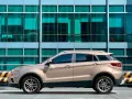 2021 Ford Territory Trend 1.5 Automatic Gas📲💁‍♀️JONNALYN.SARANILLAS 0969-5949924-4