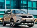 2021 Ford Territory Trend 1.5 106K ALL DP‼️🔥 𝟎𝟗𝟏𝟐𝟏𝟎𝟔𝟏𝟒𝟔𝟐 𝐌𝐀𝐁𝐘 𝐋𝐀𝐓𝐈𝐃𝐎 📲📩🙋🏻-1