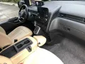 HOT!!! 2023 Hyundai Staria GLS for sale at affordable price! -7
