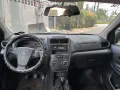 HOT!!! 2018 Toyota Avanza J for sale at affordable price! -4