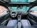 2024 Toyota Yaris Cross 1.5 Hybrid AT Gas‼️🔥 𝟎𝟗𝟏𝟐𝟏𝟎𝟔𝟏𝟒𝟔𝟐 𝐌𝐀𝐁𝐘 𝐋𝐀𝐓𝐈𝐃𝐎 📲📩🙋🏻-5