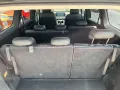 HOT!!! 2021 Maxus G50 Elite for sale at affordable price! -10
