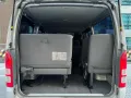 2019 Toyota HiAce Commuter 3.0 Manual Dsl 🔥☎️09279850198 🙋‍♂️𝐉𝐄𝐒𝐒𝐄𝐍 𝐌𝐄𝐍𝐃𝐎𝐙𝐀-16