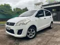 HOT!!! 2016 Suzuki Ertiga GA for sale at affordable price! -1