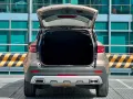 2021 Ford Territory Trend 1.5 Automatic Gas📲💁‍♀️JONNALYN.SARANILLAS 0969-5949924-6