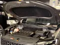 HOT!!! 2024 Ford Territory Titanium for sale at affordable price! -13