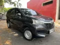 HOT!!! 2018 Toyota Avanza J for sale at affordable price! -1