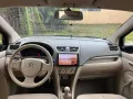 HOT!!! 2016 Suzuki Ertiga GA for sale at affordable price! -4