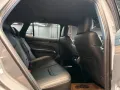 HOT!!! 2024 Ford Territory Titanium for sale at affordable price! -10