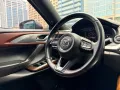 2019 Mazda CX9 AWD Turbo Signature 2.5 Gas AT Top of the Line📲💁‍♀️JONNALYN 0969-5949924-21