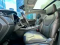 2021 Ford Territory Trend 1.5 Automatic Gas 🔥☎️09279850198 🙋‍♂️𝐉𝐄𝐒𝐒𝐄𝐍 𝐌𝐄𝐍𝐃𝐎𝐙𝐀-15
