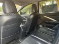 HOT!!! 2022 Mitsubishi Xpander Cross for sale at affordable price! -8