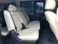 HOT!!! 2023 Hyundai Staria GLS for sale at affordable price! -10