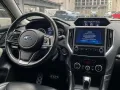 2022 Subaru Forester 2.0i-S Eyesight AWD‼️🔥 𝟎𝟗𝟏𝟐𝟏𝟎𝟔𝟏𝟒𝟔𝟐 𝐌𝐀𝐁𝐘 𝐋𝐀𝐓𝐈𝐃𝐎 📲📩🙋🏻-4