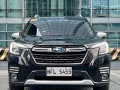 2022 Subaru Forester 2.0i-S Eyesight AWD‼️🔥 𝟎𝟗𝟏𝟐𝟏𝟎𝟔𝟏𝟒𝟔𝟐 𝐌𝐀𝐁𝐘 𝐋𝐀𝐓𝐈𝐃𝐎 📲📩🙋🏻-0