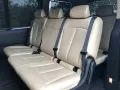 HOT!!! 2023 Hyundai Staria GLS for sale at affordable price! -11