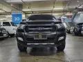 2018 Ford Ranger Wildtrak 2.2L 4x4 DSL AT | With Warranty by Ugarte Cars Manila-3