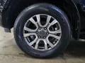 2018 Ford Ranger Wildtrak 2.2L 4x4 DSL AT | With Warranty by Ugarte Cars Manila-1