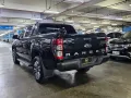 2018 Ford Ranger Wildtrak 2.2L 4x4 DSL AT | With Warranty by Ugarte Cars Manila-4