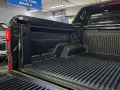 2018 Ford Ranger Wildtrak 2.2L 4x4 DSL AT | With Warranty by Ugarte Cars Manila-8