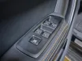 2018 Ford Ranger Wildtrak 2.2L 4x4 DSL AT | With Warranty by Ugarte Cars Manila-11