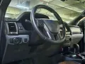 2018 Ford Ranger Wildtrak 2.2L 4x4 DSL AT | With Warranty by Ugarte Cars Manila-10