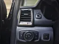 2018 Ford Ranger Wildtrak 2.2L 4x4 DSL AT | With Warranty by Ugarte Cars Manila-9