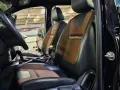 2018 Ford Ranger Wildtrak 2.2L 4x4 DSL AT | With Warranty by Ugarte Cars Manila-12