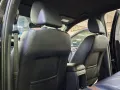 2018 Ford Ranger Wildtrak 2.2L 4x4 DSL AT | With Warranty by Ugarte Cars Manila-15