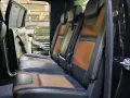 2018 Ford Ranger Wildtrak 2.2L 4x4 DSL AT | With Warranty by Ugarte Cars Manila-14