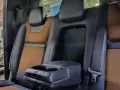 2018 Ford Ranger Wildtrak 2.2L 4x4 DSL AT | With Warranty by Ugarte Cars Manila-13