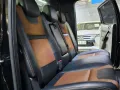 2018 Ford Ranger Wildtrak 2.2L 4x4 DSL AT | With Warranty by Ugarte Cars Manila-16