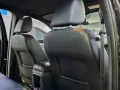 2018 Ford Ranger Wildtrak 2.2L 4x4 DSL AT | With Warranty by Ugarte Cars Manila-17