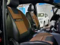 2018 Ford Ranger Wildtrak 2.2L 4x4 DSL AT | With Warranty by Ugarte Cars Manila-20