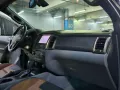 2018 Ford Ranger Wildtrak 2.2L 4x4 DSL AT | With Warranty by Ugarte Cars Manila-19