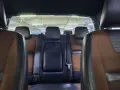 2018 Ford Ranger Wildtrak 2.2L 4x4 DSL AT | With Warranty by Ugarte Cars Manila-18