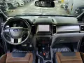 2018 Ford Ranger Wildtrak 2.2L 4x4 DSL AT | With Warranty by Ugarte Cars Manila-21