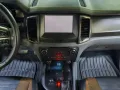2018 Ford Ranger Wildtrak 2.2L 4x4 DSL AT | With Warranty by Ugarte Cars Manila-24