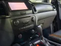2018 Ford Ranger Wildtrak 2.2L 4x4 DSL AT | With Warranty by Ugarte Cars Manila-23