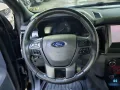 2018 Ford Ranger Wildtrak 2.2L 4x4 DSL AT | With Warranty by Ugarte Cars Manila-25