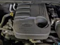 2018 Ford Ranger Wildtrak 2.2L 4x4 DSL AT | With Warranty by Ugarte Cars Manila-29