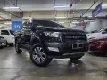 2018 Ford Ranger Wildtrak 2.2L 4x4 DSL AT | With Warranty by Ugarte Cars Manila-27