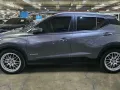 2023 Nissan Kicks E-Power VE 1.2L Hybrid AT | With Warranty by Ugarte Cars Manila-6