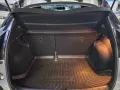 2023 Nissan Kicks E-Power VE 1.2L Hybrid AT | With Warranty by Ugarte Cars Manila-9