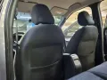 2023 Nissan Kicks E-Power VE 1.2L Hybrid AT | With Warranty by Ugarte Cars Manila-13