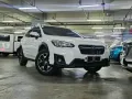 2018 Subaru XV 2.0iL CVT AT | With Warranty by Ugarte Cars Manila-0