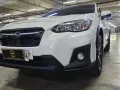 2018 Subaru XV 2.0iL CVT AT | With Warranty by Ugarte Cars Manila-2