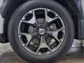 2018 Subaru XV 2.0iL CVT AT | With Warranty by Ugarte Cars Manila-1